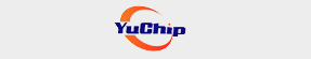 SHENZHEN YUCHIP LIGHTING CO., LTD
