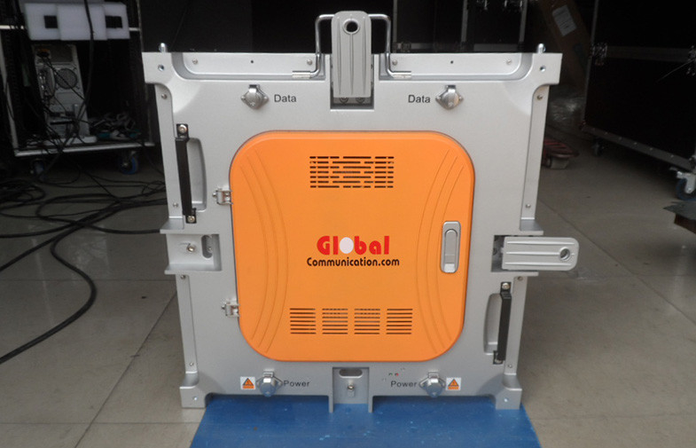 SHENZHEN YUCHIP LIGHTING CO., LTD Hersteller Produktionslinie