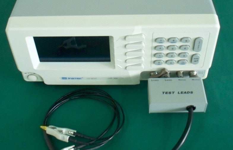 SHENZHEN YUCHIP LIGHTING CO., LTD Hersteller Produktionslinie