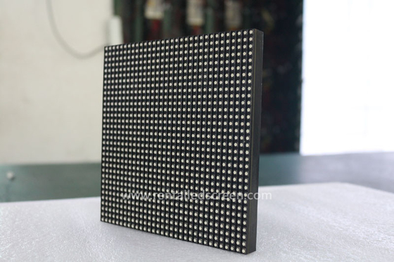 P5 SMD Indoor Full Color Led Screen Module 1/16 Scan / 320mm*320mm