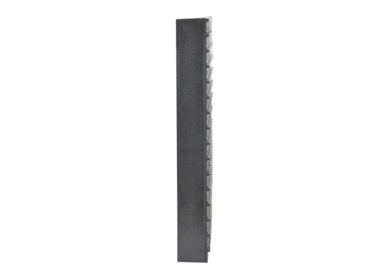 Outdoor Led Modules For Signs / Display , P8 Full Color SMD 3535 RGB LED Screen