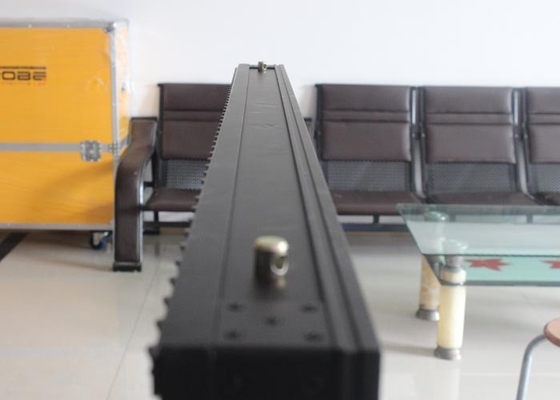 P25 fixed full color outdoor led video curtain rental for events