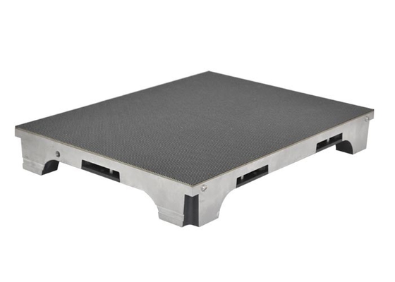 Ultra HD LED TV Screen / Home Theatre led video wall panelS Perfect Performance