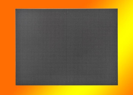 Ultra HD LED TV Screen / Home Theatre led video wall panelS Perfect Performance