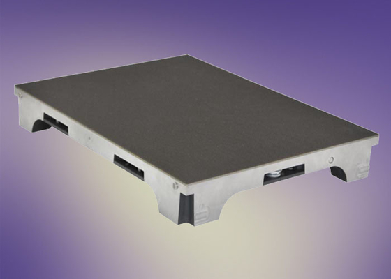 Thin led full hd tv / 14 bits electronic led display board for advertising