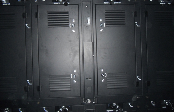 Multi Function DIP LED Lamp Stadium LED Display Rental Led Full Color Display