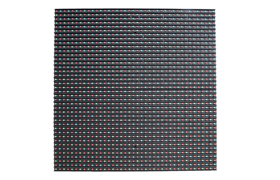 Full Color Outdoor P16 Dual Maintenance LED Display , Electronic LED Signs