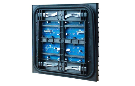 P20 DIP346 Build Led Display  Screens waterproof For Baseball Stadium