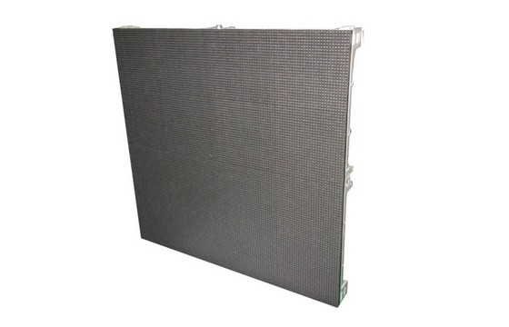 P4 Indoor Shopping Mall HD Led Screen for Advertising  / LED Video Screens