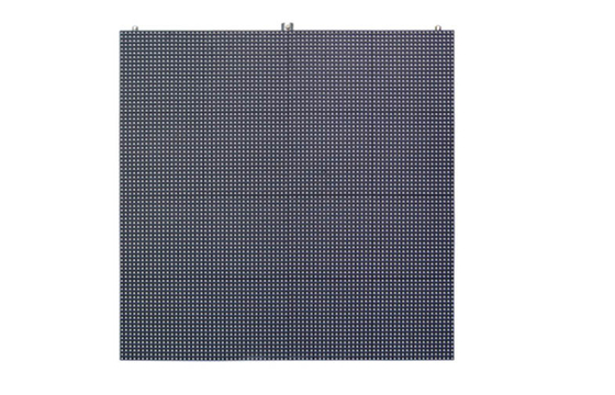 Full Color Portable Ultra Thin Led Display for Airport Stadium and Shopping Mall