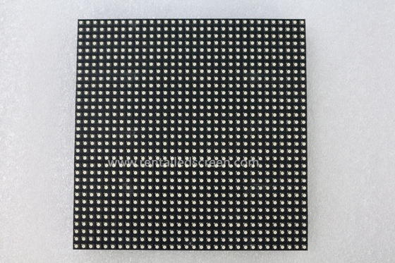 P5 SMD Indoor Full Color Led Screen Module 1/16 Scan / 320mm*320mm