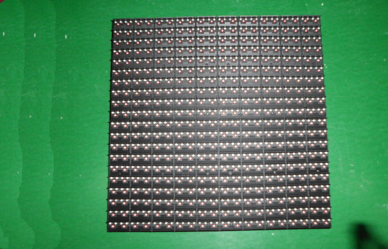 P16 Outdoor Advertising LED Display Billboard UV resistant Sport Led Display
