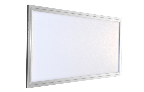 300 * 600 Commercial LED Light / LED Panel Lighting IP54 waterproof